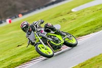 Oulton-Park-14th-March-2020;PJ-Motorsport-Photography-2020;anglesey;brands-hatch;cadwell-park;croft;donington-park;enduro-digital-images;event-digital-images;eventdigitalimages;mallory;no-limits;oulton-park;peter-wileman-photography;racing-digital-images;silverstone;snetterton;trackday-digital-images;trackday-photos;vmcc-banbury-run;welsh-2-day-enduro